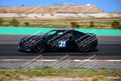 media/Feb-24-2024-Speed Ventures (Sat) [[3a91d549f3]]/Yellow/Session 3/Turn 1/